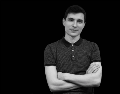 Hi!<br> We are Studio Webmaster!