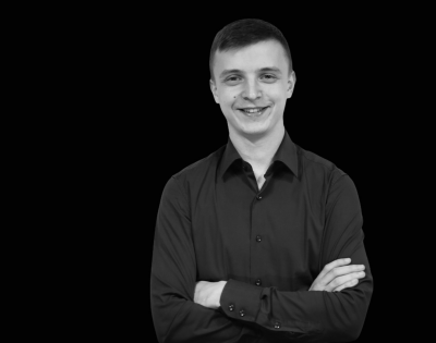 Hi!<br> We are Studio Webmaster!