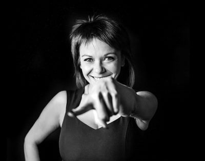 Hi!<br> We are Studio Webmaster!