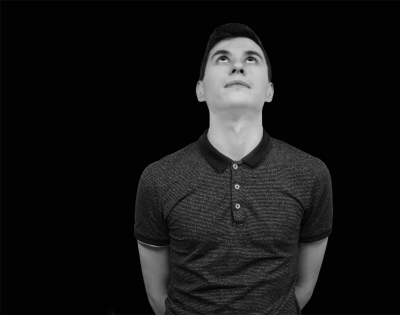 Hi!<br> We are Studio Webmaster!