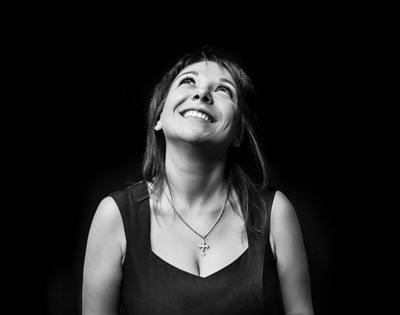 Hi!<br> We are Studio Webmaster!