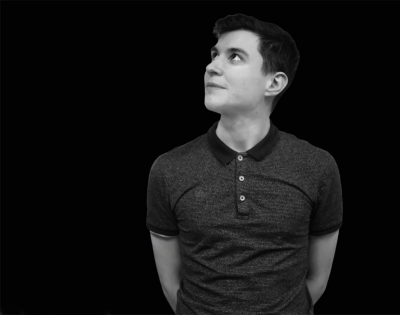 Hi!<br> We are Studio Webmaster!