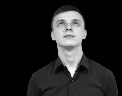 Hi!<br> We are Studio Webmaster!