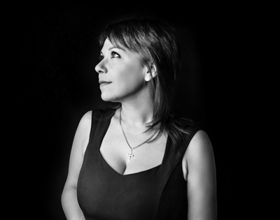 Hi!<br> We are Studio Webmaster!