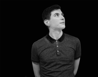 Hi!<br> We are Studio Webmaster!