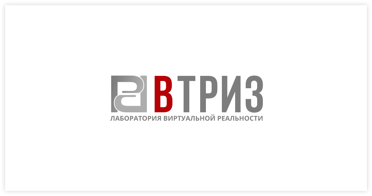 Интернет в молдове. Studio Webmaster. Webmaster фирма Кишинев. Studio Webmaster Молдова. Logo for Portfolio.