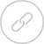 promovarea SEO a site-urilor în Chisinau