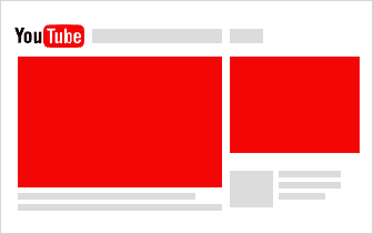 youtube-ads