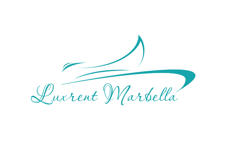 Luxrent Marbella