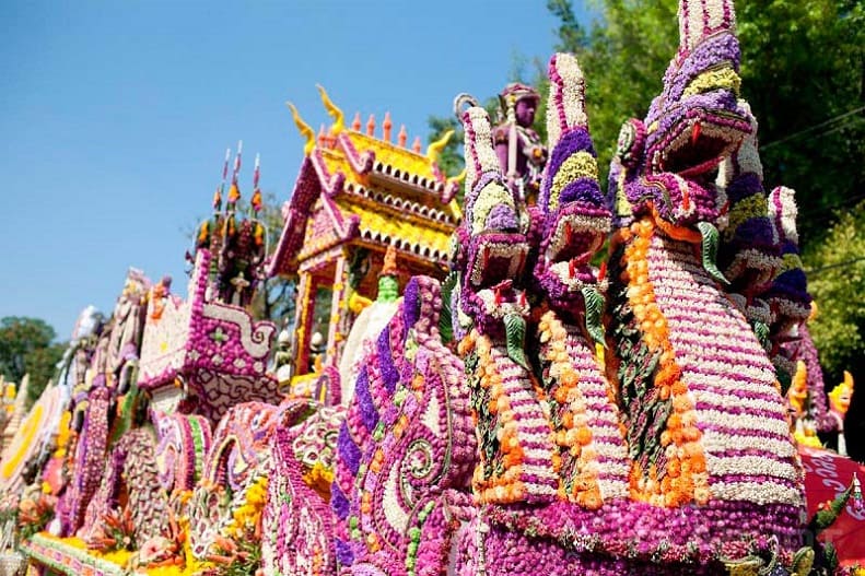 Февраль: найди повод для своей email-рассылки