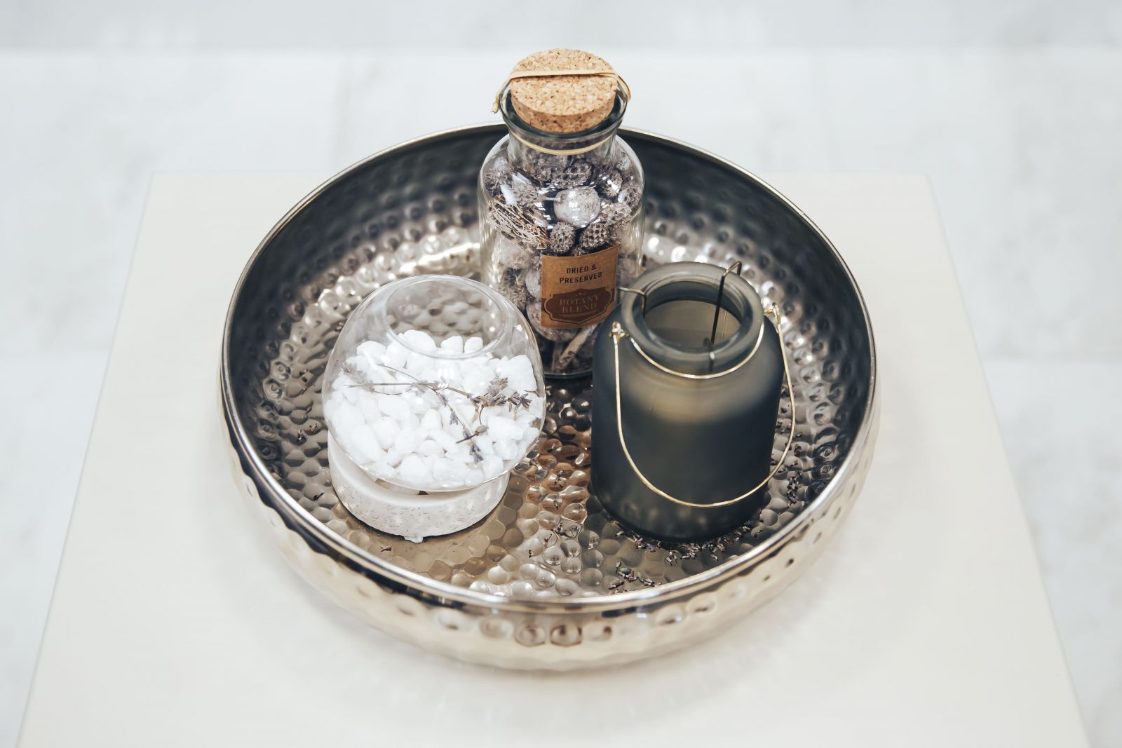 interernaya-fotosemka-5