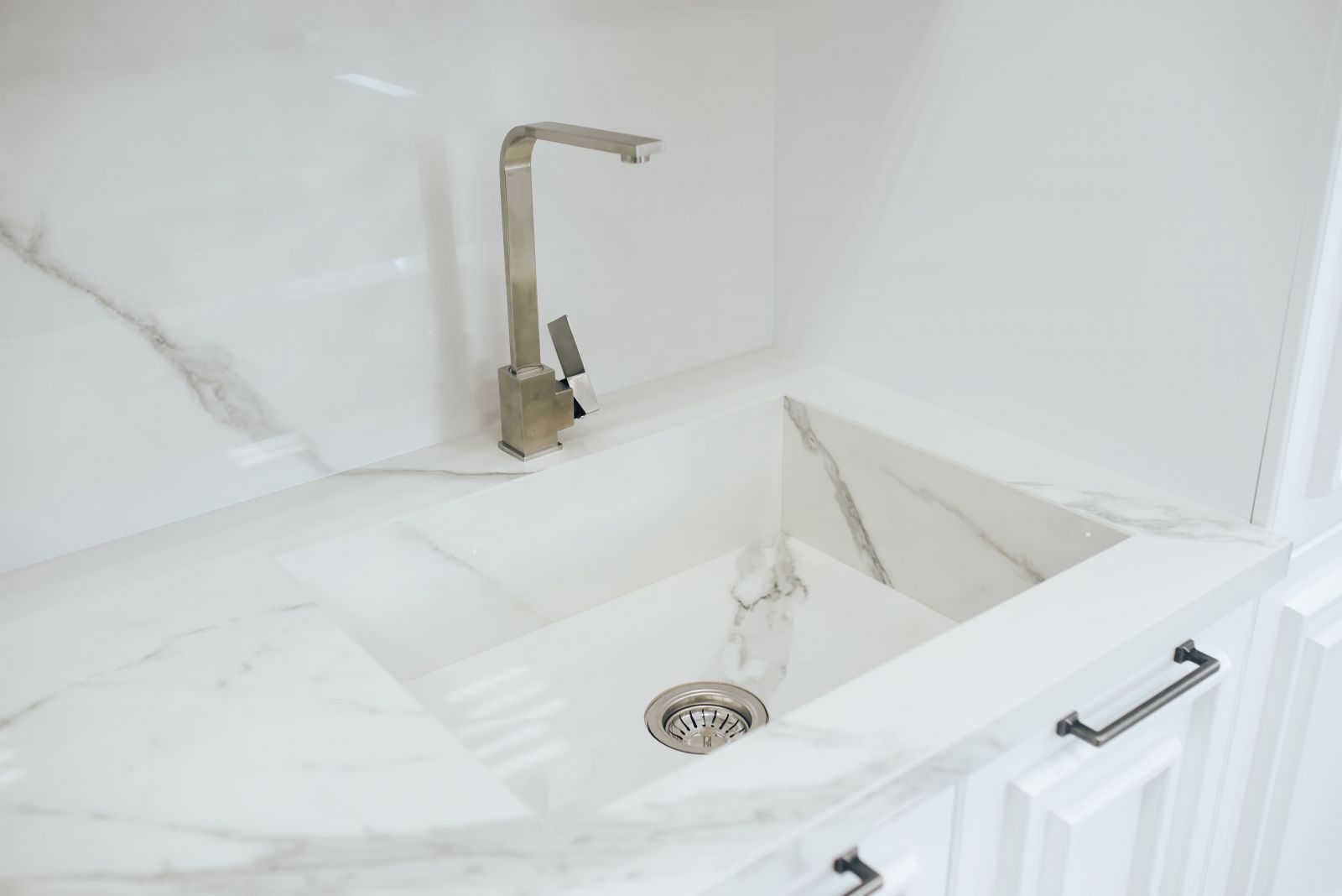 interernaya-fotosemka-13