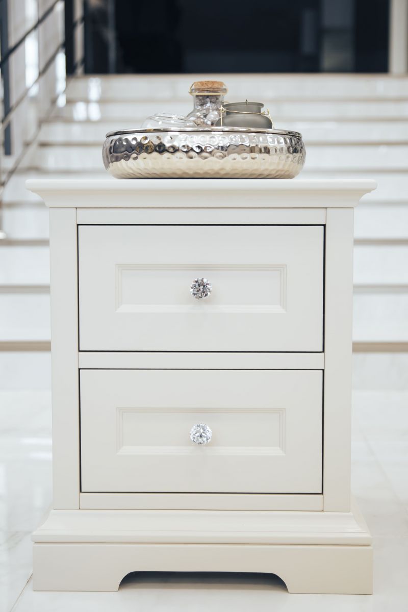 interernaya-fotosemka-6