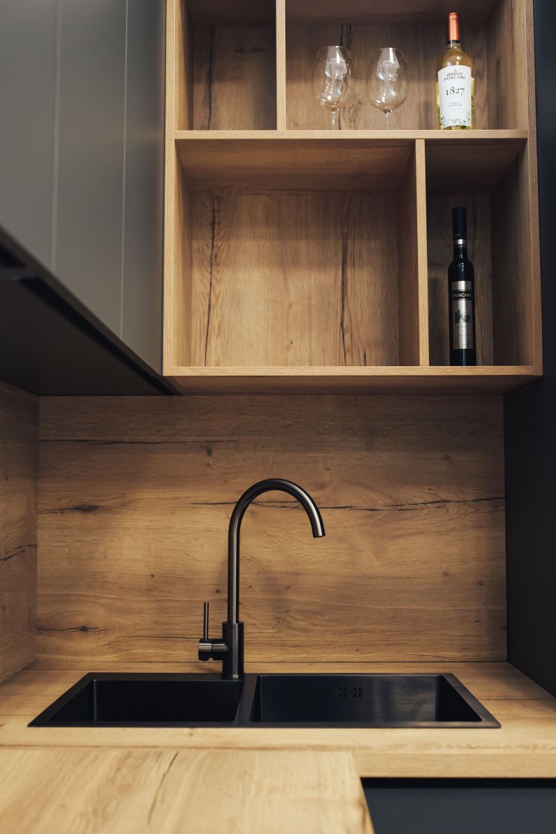 interernaya-fotosemka-15