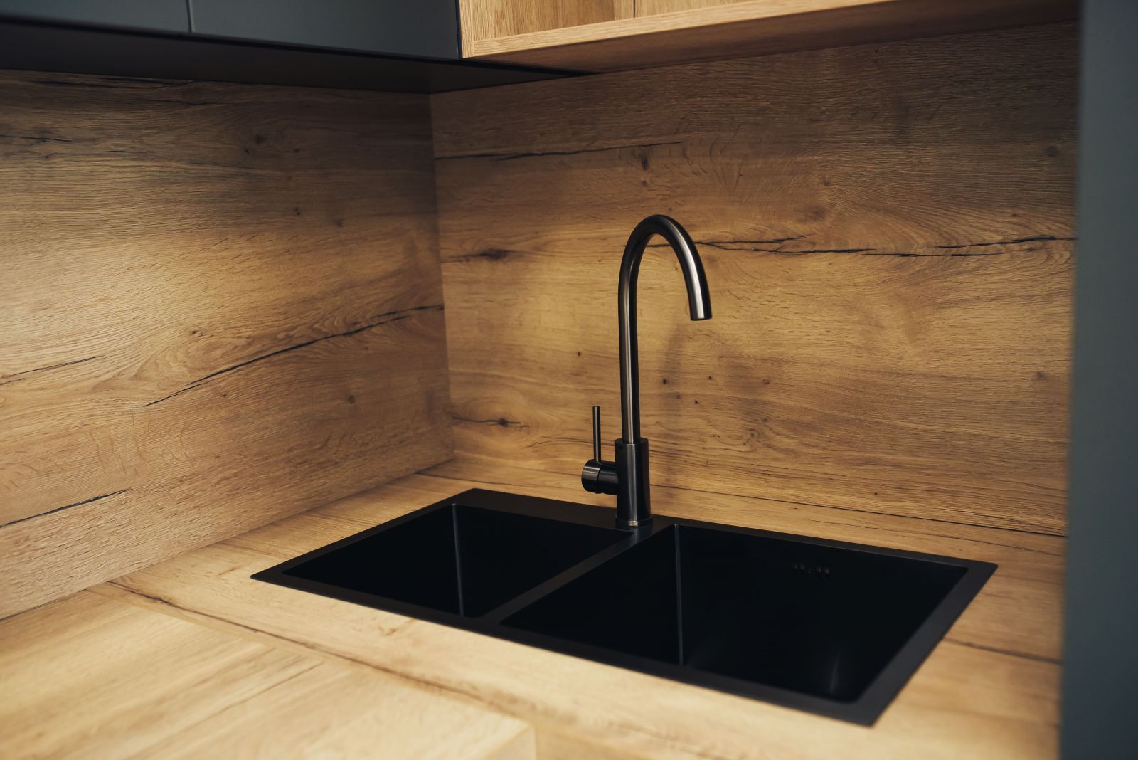 interernaya-fotosemka-16