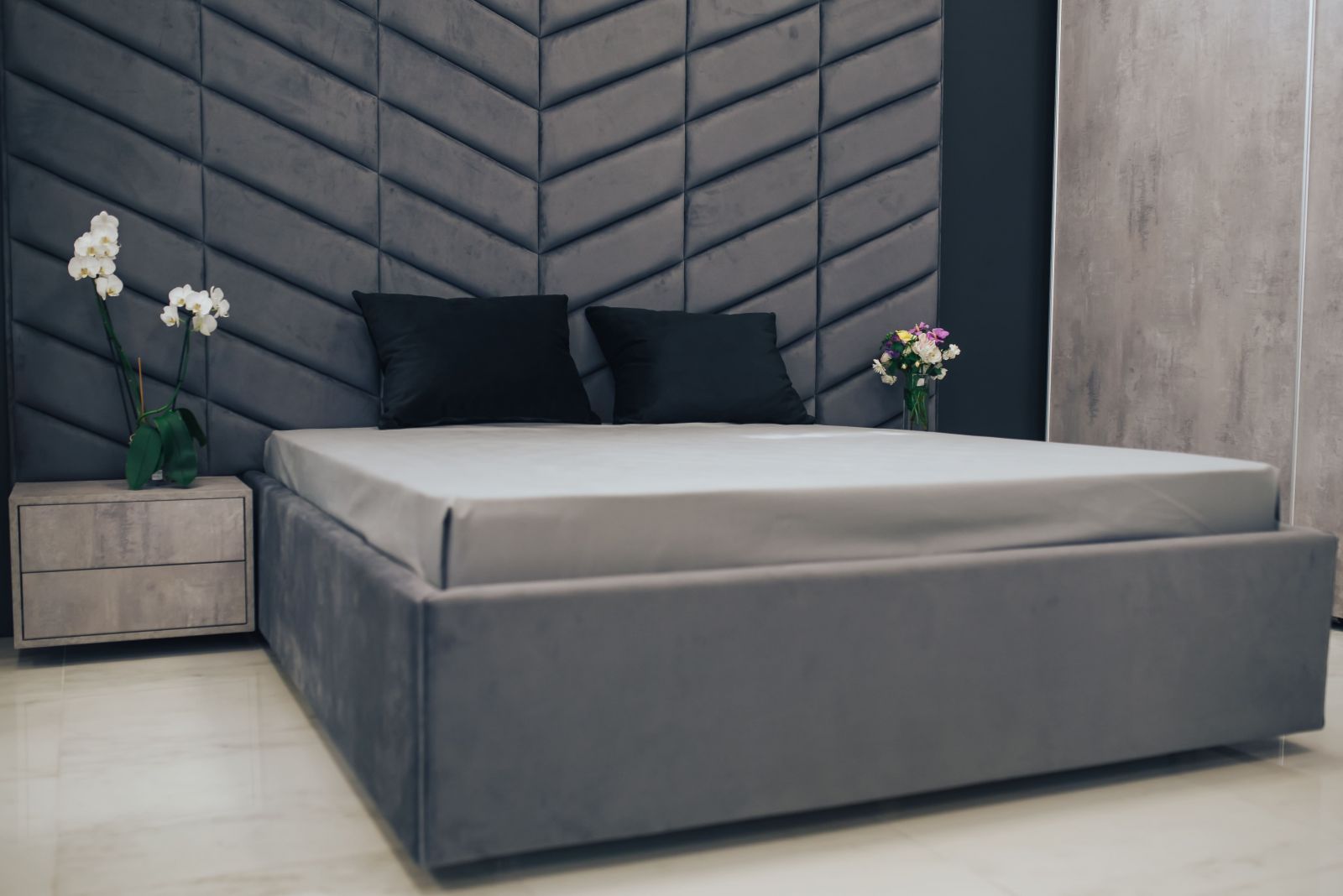 interernaya-fotosemka-17