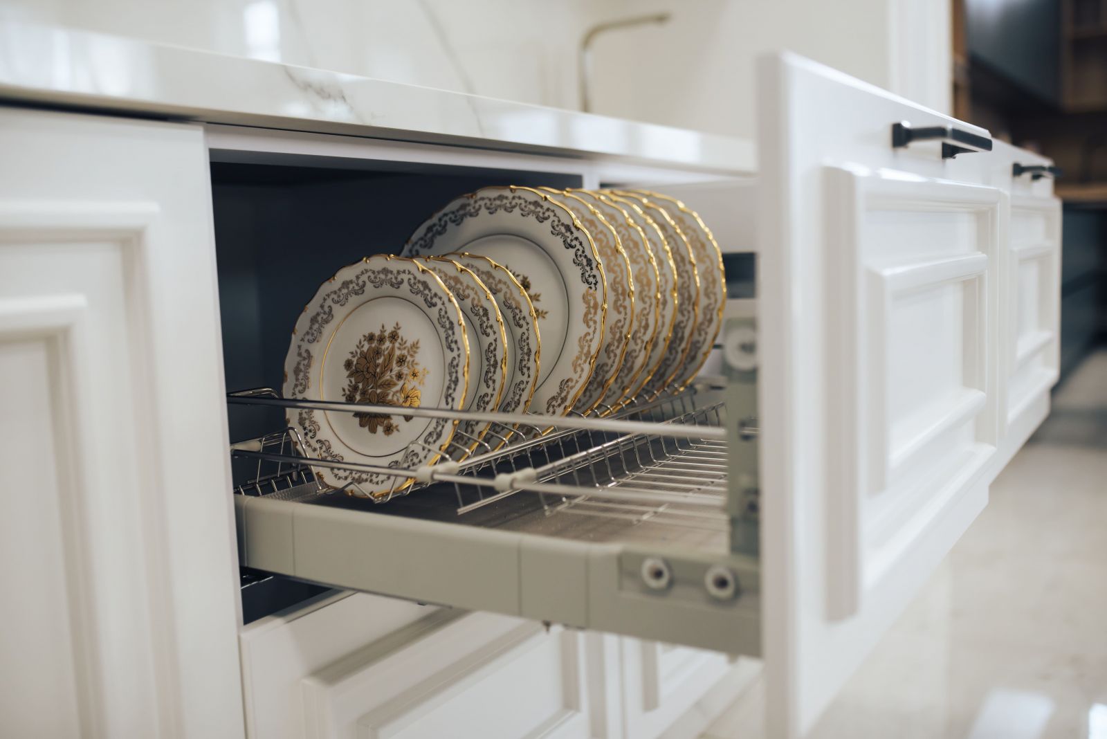 interernaya-fotosemka-19