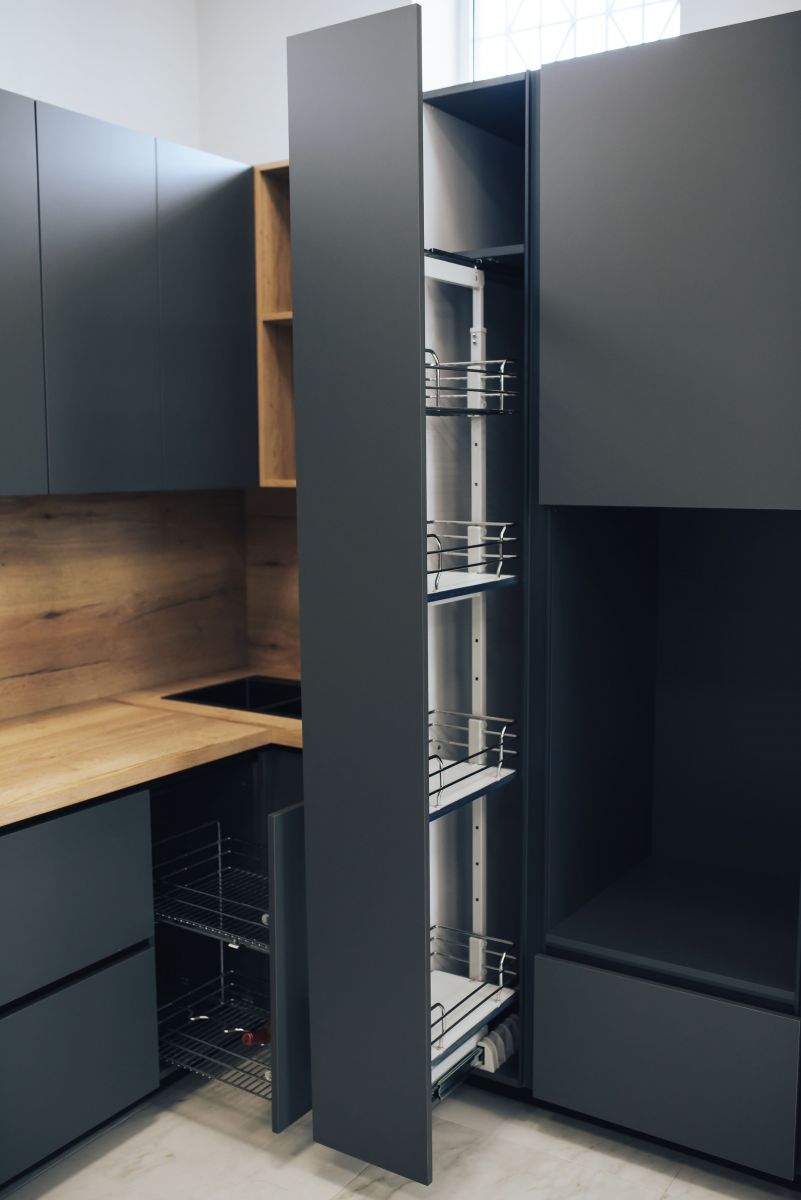 interernaya-fotosemka-20