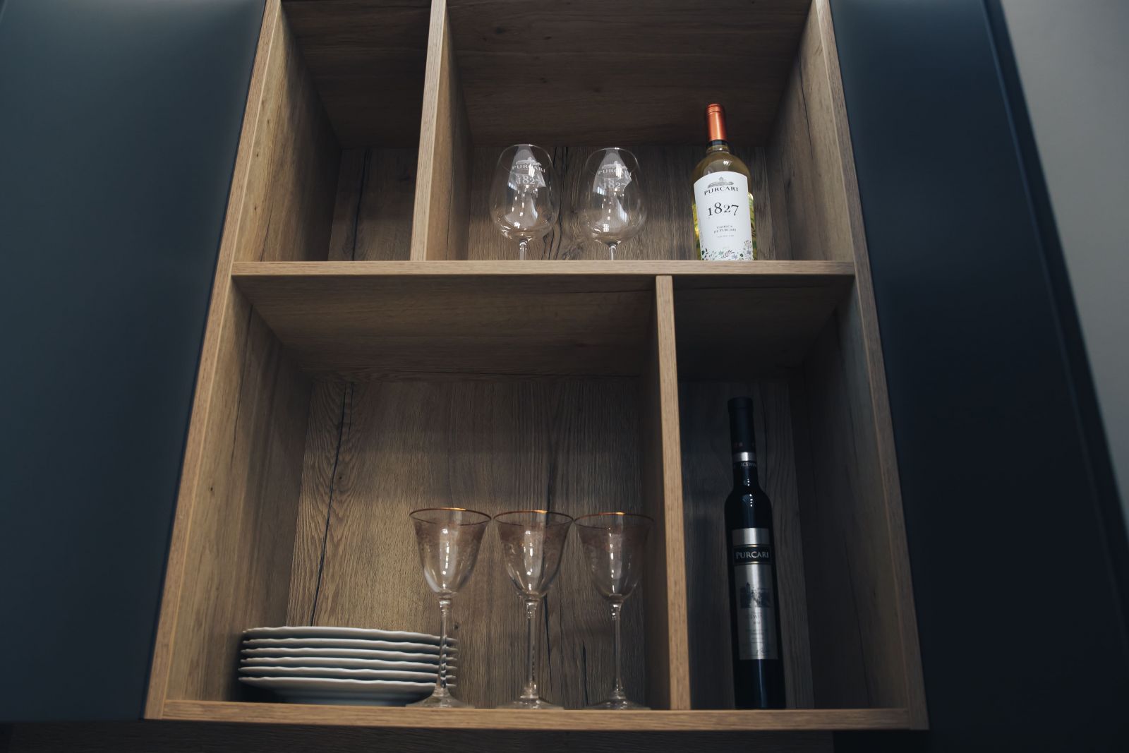 interernaya-fotosemka-7