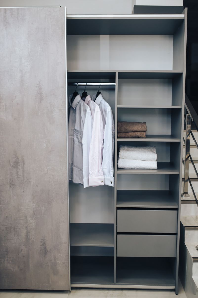 interernaya-fotosemka-21