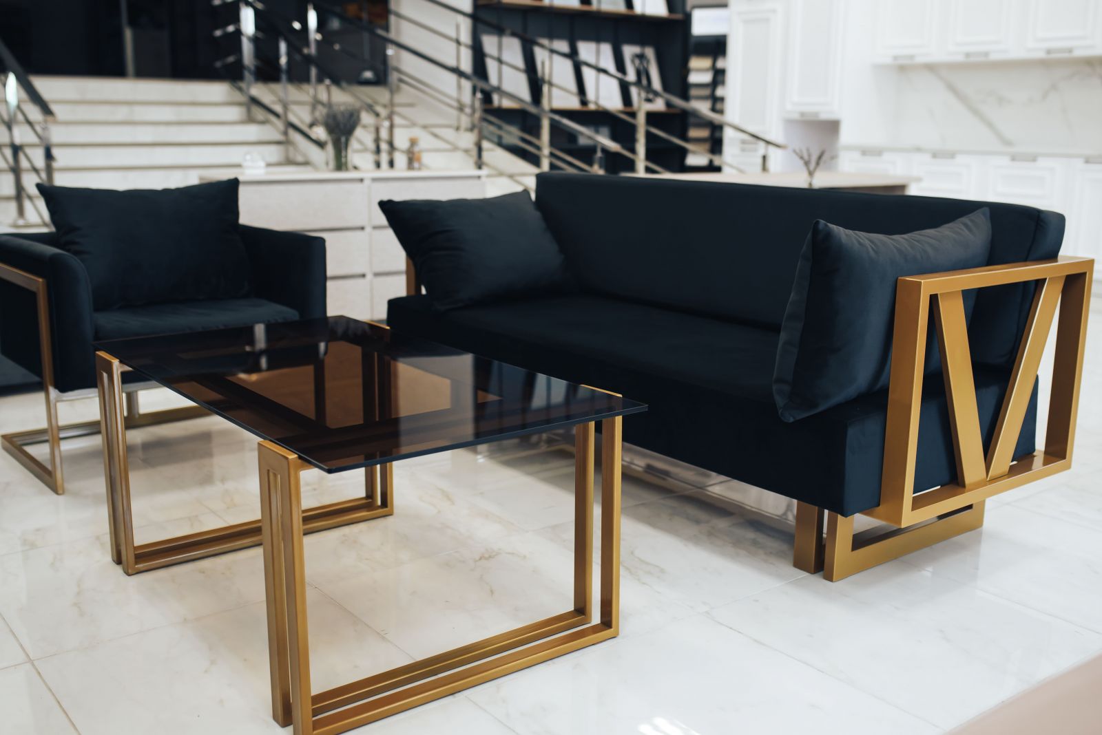 interernaya-fotosemka-22