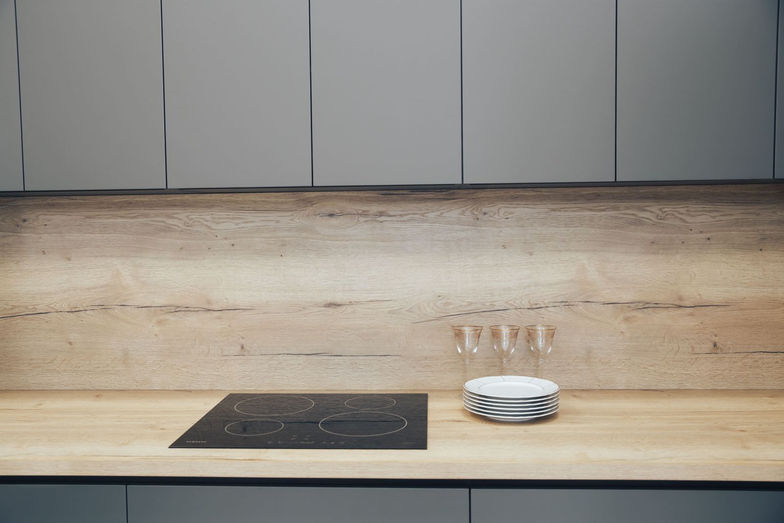 interernaya-fotosemka-8