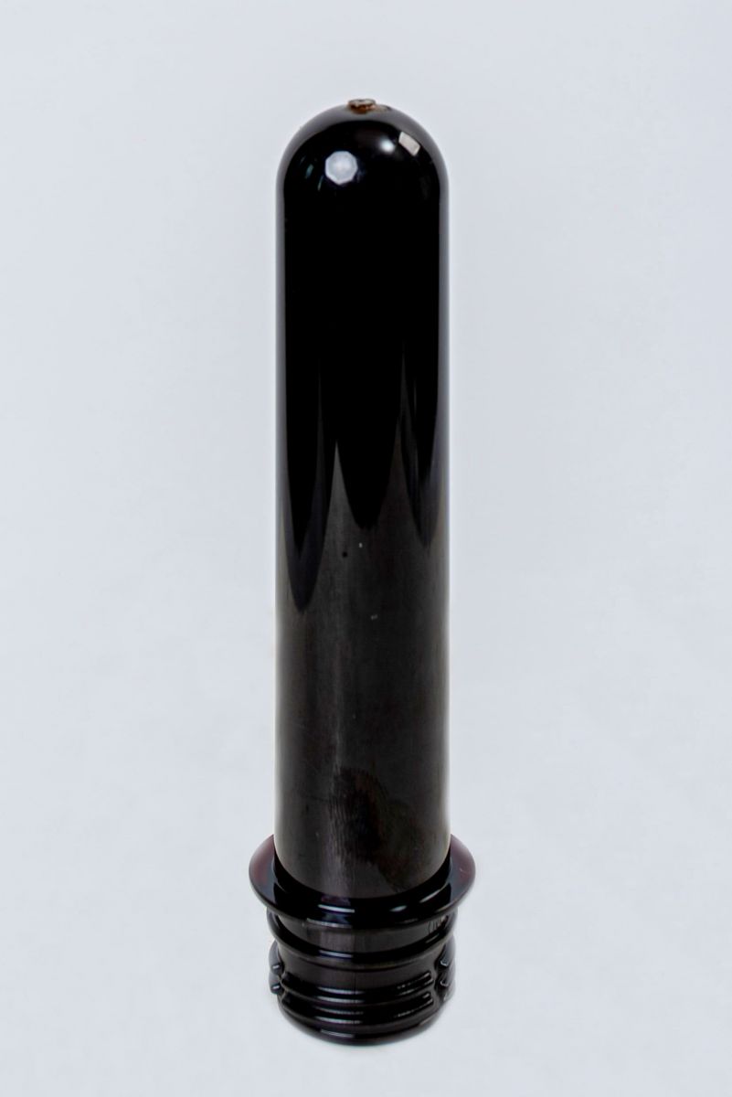 foto-tovarov-dlya-internet-magazina-32