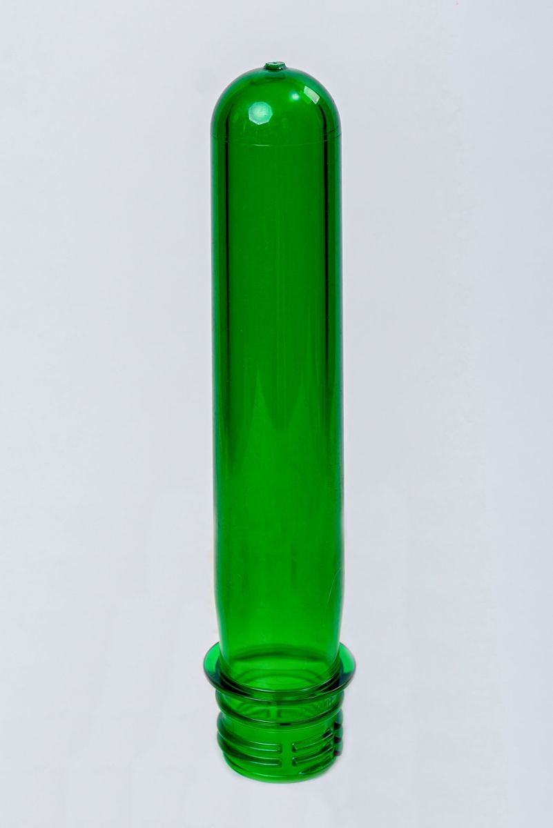 foto-tovarov-dlya-internet-magazina-33