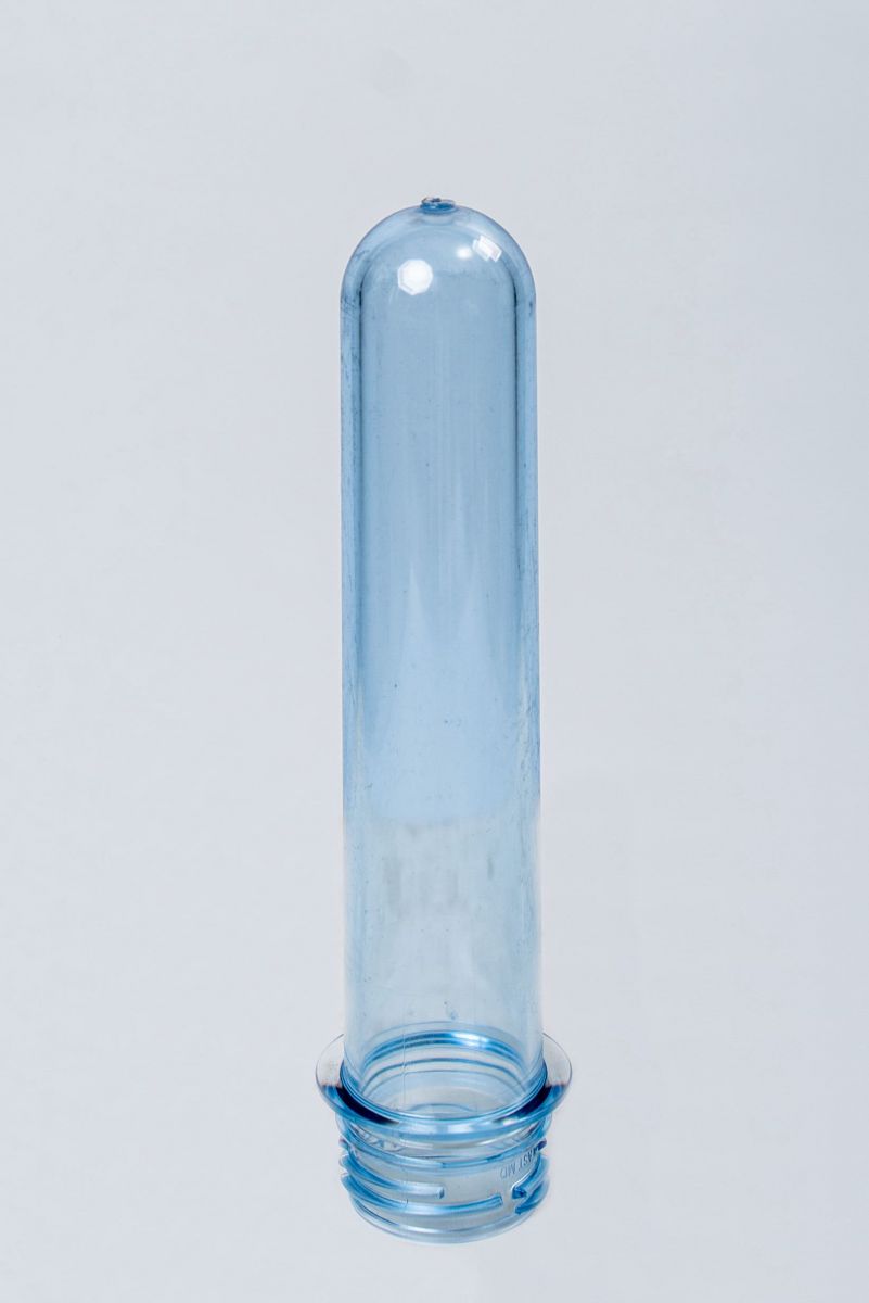 foto-tovarov-dlya-internet-magazina-34