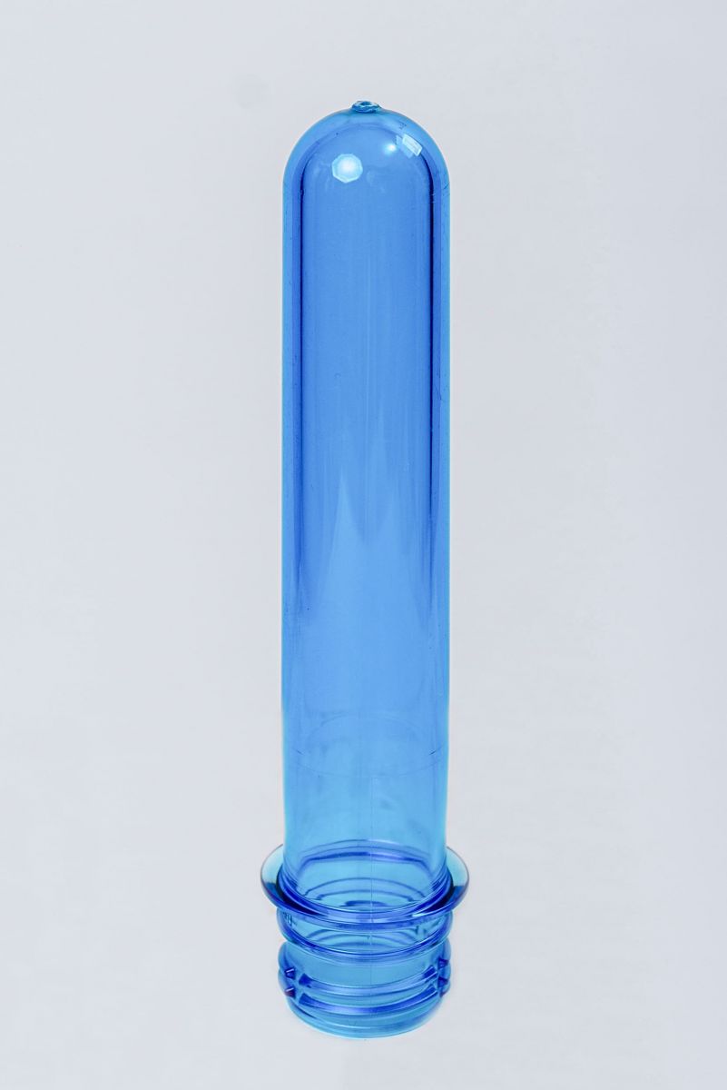 foto-tovarov-dlya-internet-magazina-35