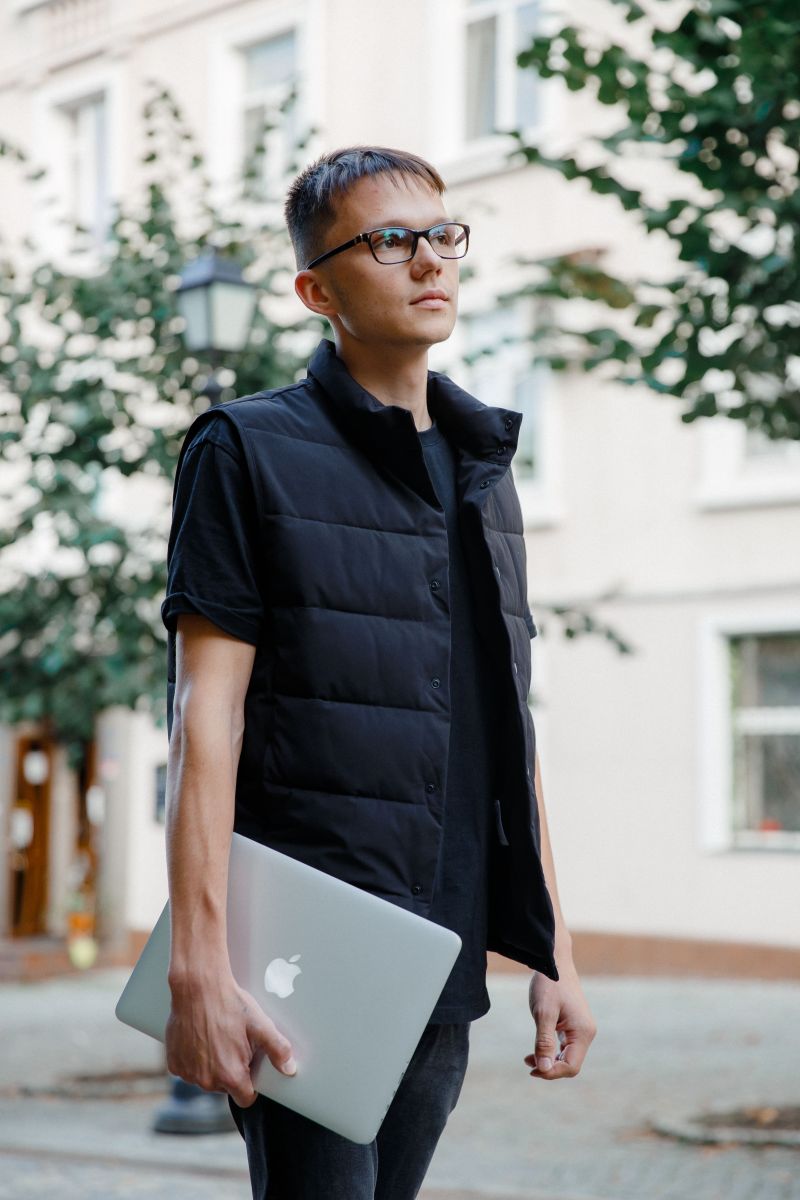 foto-parnya-s-makbukom