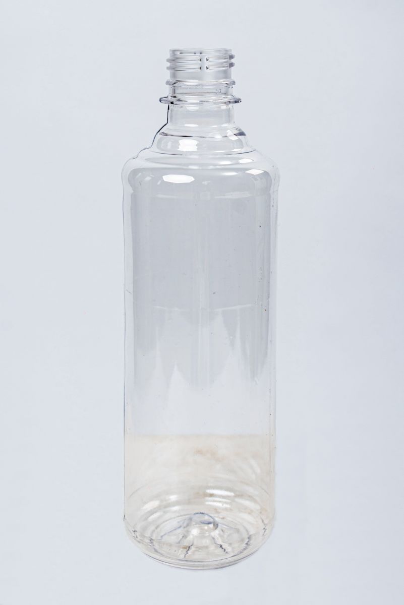 foto-tovarov-dlya-internet-magazina-36