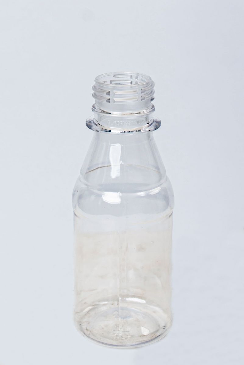 foto-tovarov-dlya-internet-magazina-38