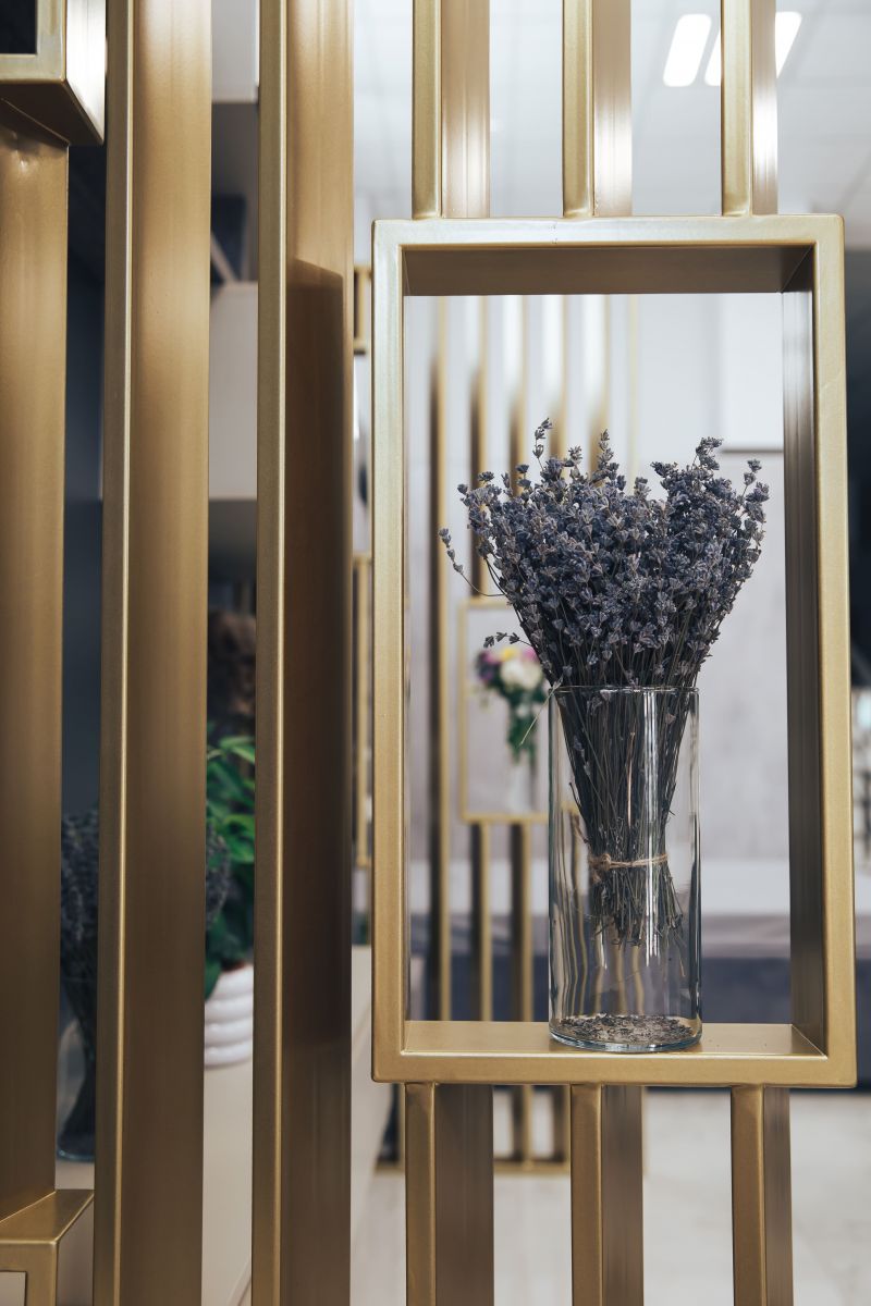 interernaya-fotosemka-9