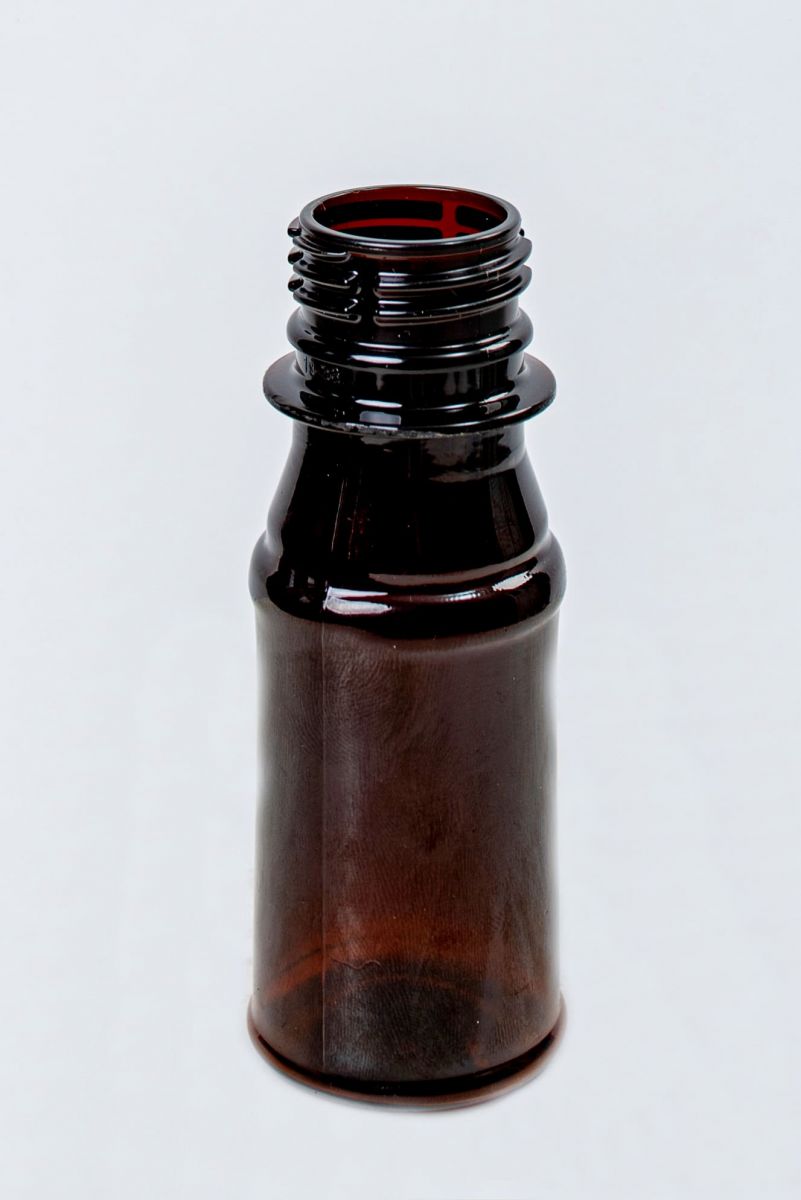 foto-tovarov-dlya-internet-magazina-39