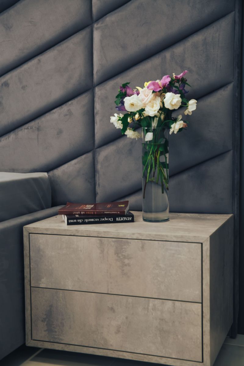 interernaya-fotosemka-10