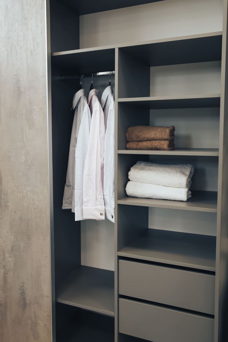 interernaya-fotosemka-12