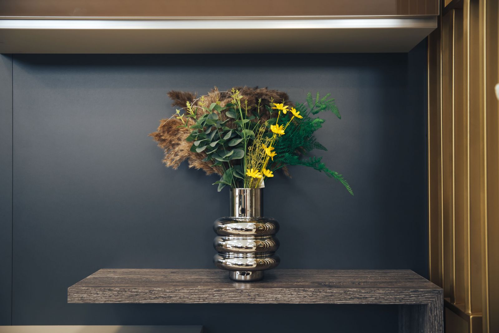 interernaya-fotosemka-buketa-v-vaze