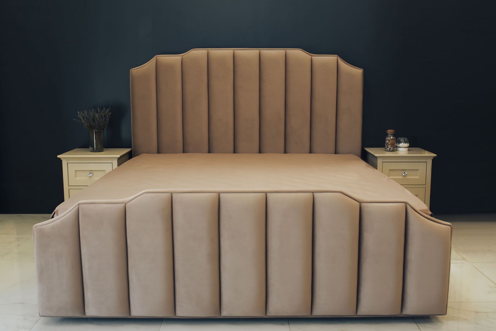 interernaya-fotosemka-11