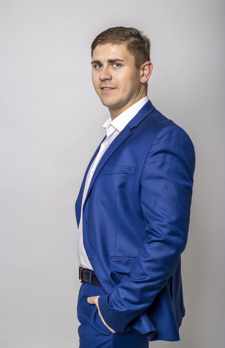 foto-delovogo-muzhchiny