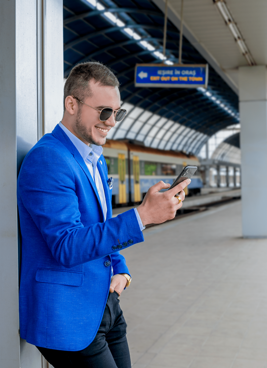 foto-delovogo-muzhchiny