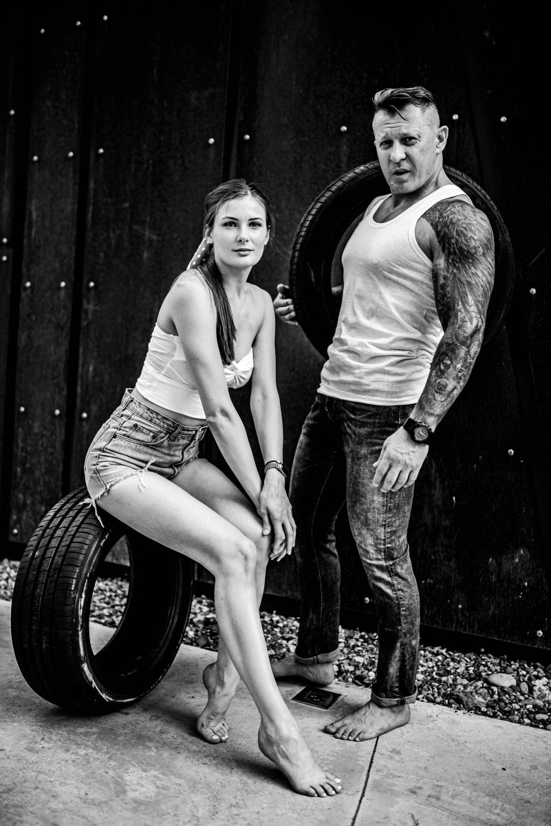 imedzhevaya fotosemka muzhchiny i zhenshhiny