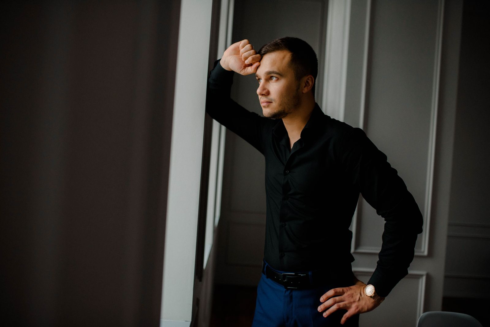 fotosemka muzhchiny imidzh