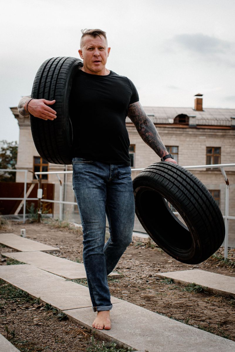 imidzhevaya-fotosemka-muzhchiny