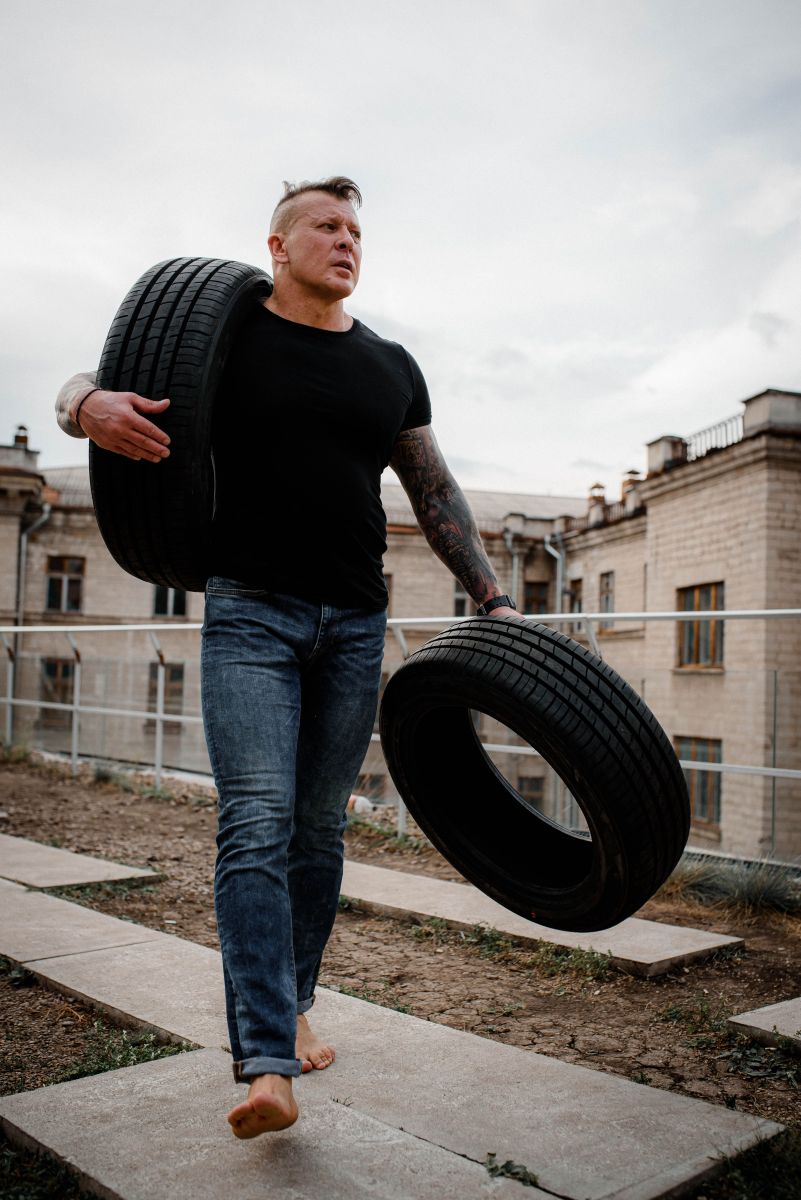 imidzhevaya-fotosemka-zhenshhiny