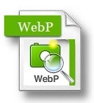 Peculiarities of image optimization of different formats