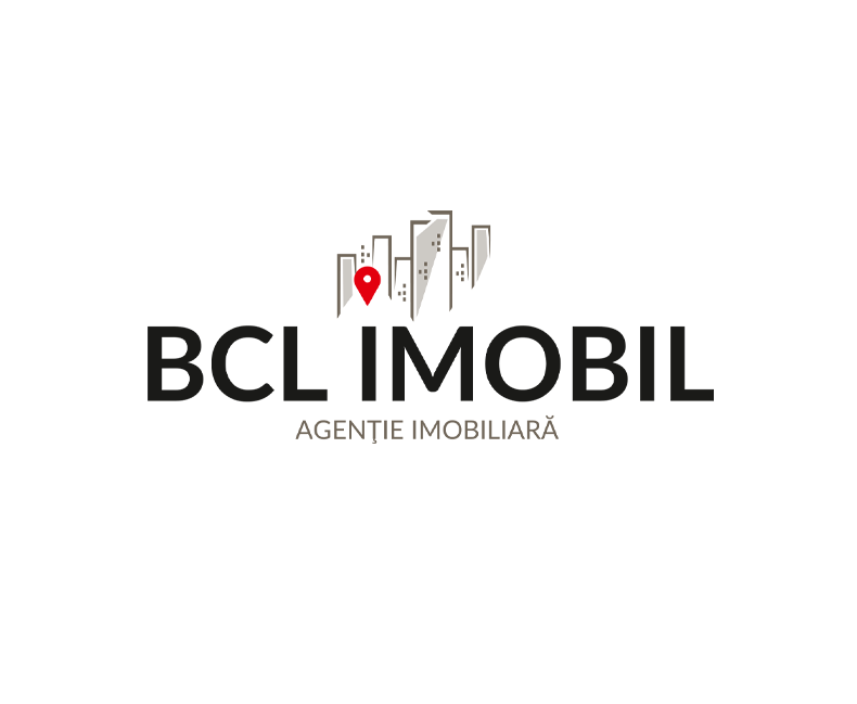 BCL Imobil