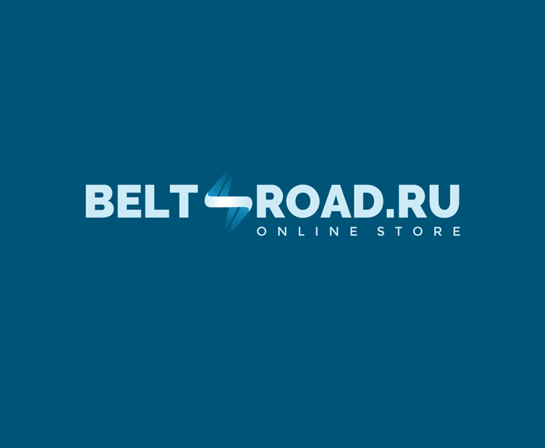 Belt Road