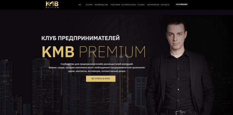 Ce rol joacă psihologia culorilor în web design?