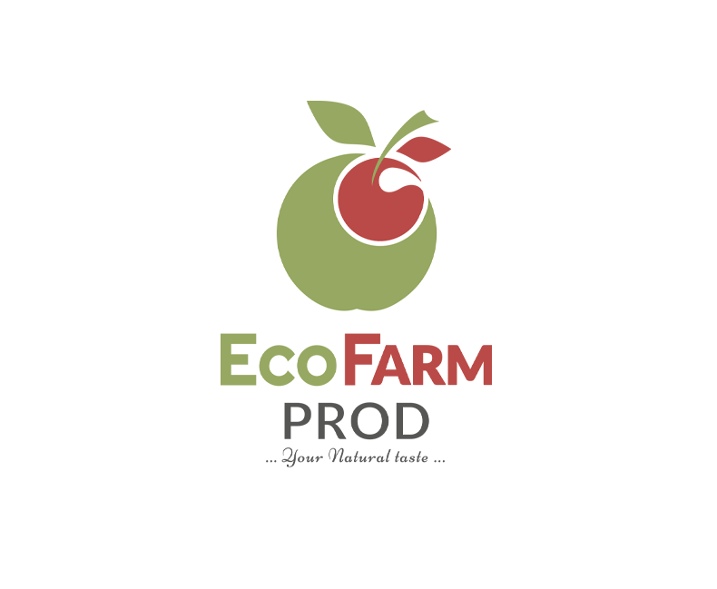 Eco-Farm-Prod
